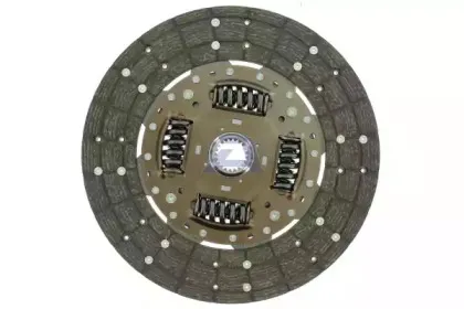 Диск сцепления AISIN купить